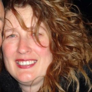 Meet your Posher, Kirsten